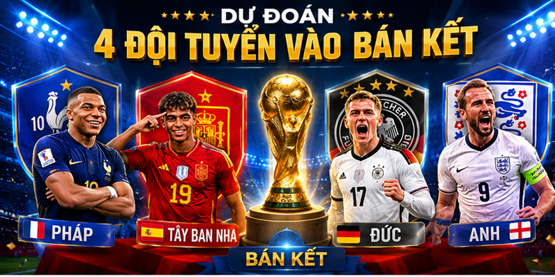 Ngoài kết quả thi đấu, khả năng kiểm soát thế trận, hiệu suất ghi bàn và sự chắc chắn nơi hàng phòng ngự cũng là những tiêu chí quan trọng.