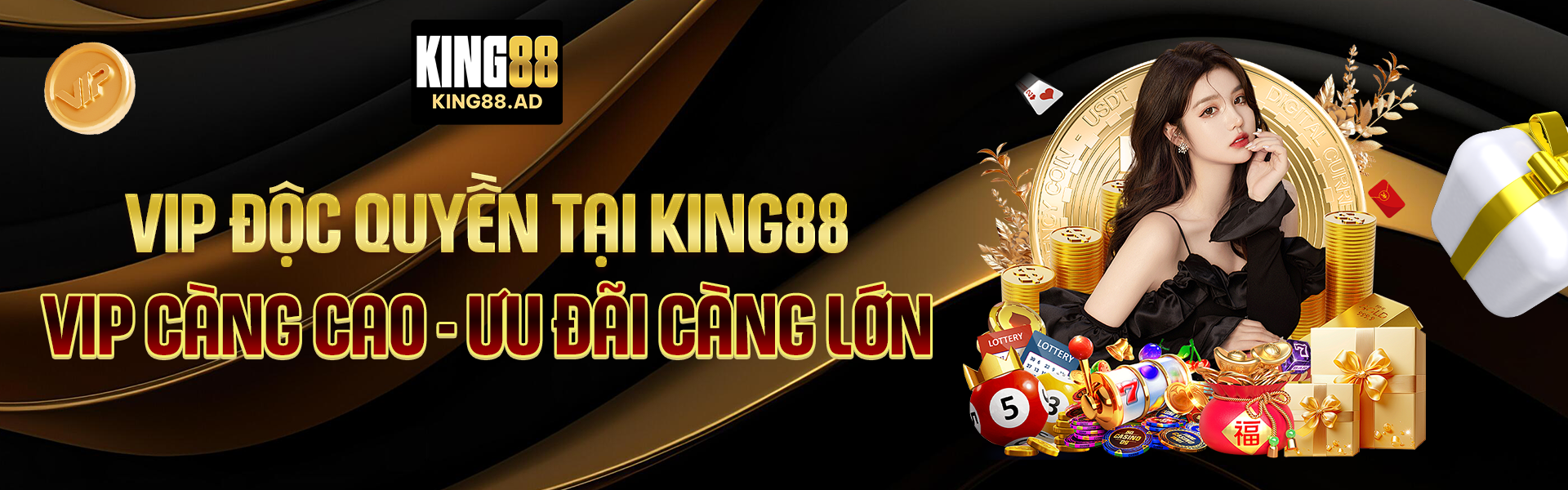 banner-king88