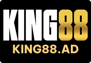 logo-king88